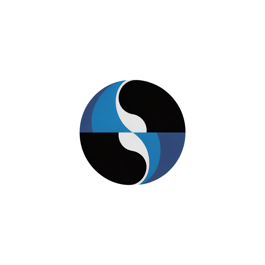 海角视频 Logo